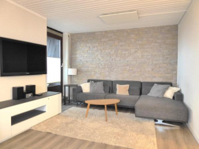 Family Star Winterberg Ferienwohnung 6 Pers Wifi near Lift Pool